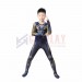 Kids Thor Love And Thunder Spandex Cosplay Costumes