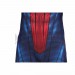 Kids Spider-Man PS5 Amazing Suit Spandex Cosplay Costumes