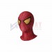 The Amazing Spiderman Bodysuit Spiderman Spandex Cosplay Costumes