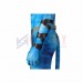 Avatar 2 The Way of Water Jake Sully Spandex Cosplay Costumes