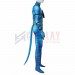 Avatar 2 The Way of Water Jake Sully Spandex Cosplay Costumes