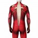 Avenger Spiderman Iron Spider Armor Cosplay Costumes Spandex Jumpsuits