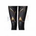 Black Panther 2 Cosplay Costumes Wakanda Forever Shuri Spandex Jumpsuits