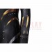 Black Panther 2 Cosplay Costumes Wakanda Forever Shuri Spandex Jumpsuits
