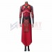 Black Panther 2 The Dora Milaje Cosplay Costumes Ayo Spandex Jumpsuits