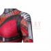 Black Panther 2 The Dora Milaje Cosplay Costumes Ayo Spandex Jumpsuits