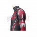 Ant-Man 3 Cosplay Costumes Ant-Man and the Wasp Quantumania Spandex Jumpsuits