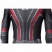 Ant-Man 3 Cosplay Costumes Ant-Man and the Wasp Quantumania Spandex Jumpsuits