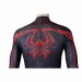 PS5 Spider-Man Miles Morales Advanced Tech Cosplay Costumes
