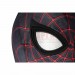 PS5 Spider-Man Miles Morales Advanced Tech Cosplay Costumes