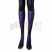 Cassie Lang Ant-Man and The Wasp Quantumania Spandex Cosplay Costumes