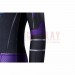Cassie Lang Ant-Man and The Wasp Quantumania Spandex Cosplay Costumes