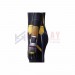 Hope Wasp Cosplay Costumes Ant-Man and the Wasp Quantumania Spandex Jumpsuits