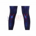 Kids Spider-Man 2099 Miguel O'Hara Cosplay Costumes For Halloween