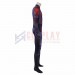 Star Lord Cosplay Costumes Peter Quill Spandex Jumpsuits