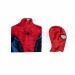 Gift For Kids Spiderman PS5 Vintage Comic Book Suit Spandex Cosplay Costumes