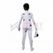 Kids Across The Spider-Verse The Spot Cosplay Costumes For Halloween