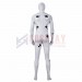 Across The Spider-Verse The Spot Cosplay Costumes Spandex Jumpsuits