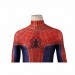 Across The Spider-Verse Peter Parker Cosplay Costumes Spandex Jumpsuits