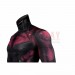 Daredevil Matt Murdock Cosplay Costumes Spandex Jumpsuits