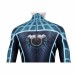 Spider Man Fear Itself Cosplay Suit Spandex Jumpsuits
