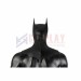 Michael Keaton Batman Cosplay Costumes Spandex Jumpsuits