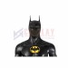 Michael Keaton Batman Cosplay Costumes Spandex Jumpsuits