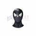 Spider-man Anti-Ock Suit Spandex Cosplay Costumes Halloween Suit