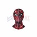 Spider-man The Resilient Suit Spandex Cosplay Costumes