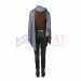 Jyn Erso Cosplay Costume Rogue One: A Star Wars Story Cosplay