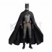 Batman Cosplay Costume Justice League Costumes