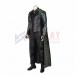 Loki Cosplay Costume Thor Ragnarok Costumes