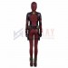 Lady Deadpool Cosplay Costume Deadpool Female Costume