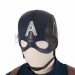 Captain America Cosplay Costume Avengers Endgame Cosplay