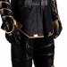Hawkeye Ronin Cosplay Costume Ninjia Outfits Endgame Cosplay