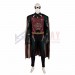 Titans Robin Cosplay Costumes Richard Grayson Robin Suit