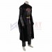 Fire Emblem Byleth Cosplay Costume Three Houses Version