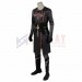 Fire Emblem Byleth Cosplay Costume Three Houses Version
