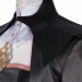 Female Byleth Cosplay Costume Fire Emblem Three Houses Version