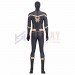 Spider-man No Way Home Cosplay Costume Peter Parker Cosplay Outfits