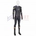 Spider-man No Way Home Cosplay Costume Peter Parker Cosplay Outfits