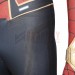 Male Spiderman Cosplay Costumes Spider Man No Way Home Cospaly Outfits