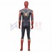 Male Spiderman Cosplay Costumes Spider Man No Way Home Cospaly Outfits