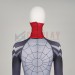 Cindy Moon Silk Spiderman Cosplay Costumes