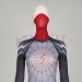 Cindy Moon Silk Spiderman Cosplay Costumes