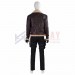 Leon Resident Evil 4 Remake Top Level Cosplay Costumes