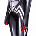 Spider-man Silk Cindy Moon Cosplay Costume