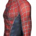 The Amazing Spiderman 2 Tobey Maguire Cosplay Costumes