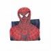 The Amazing Spiderman 2 Tobey Maguire Cosplay Costumes