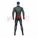 The Boys S3 Soldier Boy Cotton Cosplay Costumes